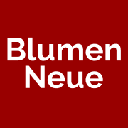 オリジナルオーダー決済専用商品