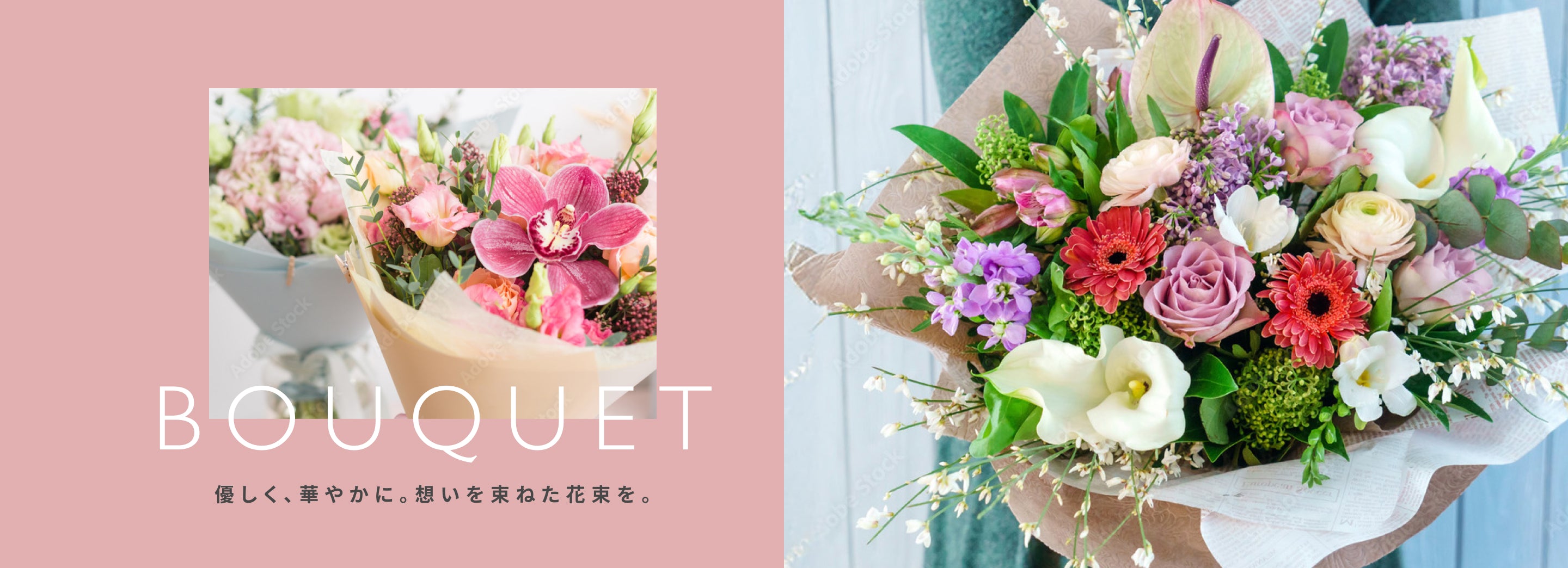 画像がない場合