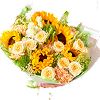 花束